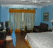 Traveller picture - Barcelo Cayo Santa Maria Beach Colonial