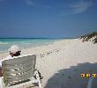 Traveller picture - Barcelo Cayo Santa Maria Beach Colonial
