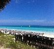 Traveller picture - Barcelo Cayo Santa Maria Beach Colonial