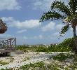 Traveller picture - Memories Azul Beach Resort