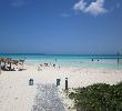 Traveller picture - Memories Azul Beach Resort