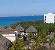 Traveller picture - Memories Azul Beach Resort
