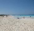 Photo de voyageur - Memories Paraiso Beach Resort