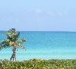 Photo de voyageur - Memories Paraiso Beach Resort