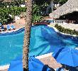 Traveller picture - Hacienda Hotel