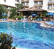 Traveller picture - Hacienda Hotel