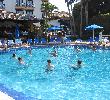 Traveller picture - Hacienda Hotel
