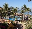Traveller picture - Canto Del Sol