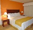 Traveller picture - Canto Del Sol