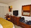 Traveller picture - Canto Del Sol