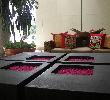 Photo de voyageur - Sheraton Buganvilias Resort