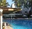 Photo de voyageur - Sheraton Buganvilias Resort
