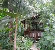Photo de voyageur - Sheraton Buganvilias Resort