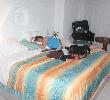 Photo de voyageur - Sheraton Buganvilias Resort