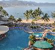Traveller picture - Holiday Inn