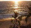 Photo de voyageur - Dreams Puerto Vallarta