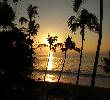Photo de voyageur - Dreams Puerto Vallarta
