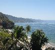 Photo de voyageur - Dreams Puerto Vallarta