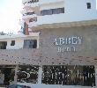 Traveller picture - Abbey Hotel Gay Resort