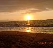 Traveller picture - Buenaventura Grand Hotel And Spa