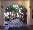 Traveller picture - Plaza Pelicanos Grand