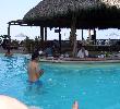 Traveller picture - Plaza Pelicanos Grand