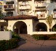 Traveller picture - Plaza Pelicanos Grand