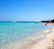 Traveller picture - Blau Colonial