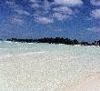 Traveller picture - Blau Colonial