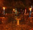 Traveller picture - Melia Cayo Guillermo