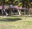 Traveller picture - Melia Cayo Guillermo