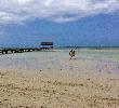 Traveller picture - Gran Caribe Club Villa Cojimar