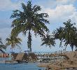 Traveller picture - Gran Caribe Club Villa Cojimar