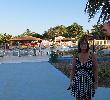 Traveller picture - Gran Caribe Club Villa Cojimar