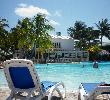Traveller picture - Melia Cayo Coco