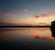 Traveller picture - Melia Cayo Coco