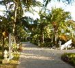Traveller picture - Melia Cayo Coco