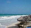 Traveller picture - Melia Cayo Coco