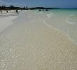 Traveller picture - Iberostar Daiquiri