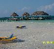 Traveller picture - Iberostar Daiquiri