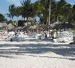 Traveller picture - Sol Cayo Coco