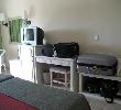 Traveller picture - Sol Cayo Coco
