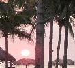 Traveller picture - Sol Cayo Guillermo