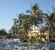 Traveller picture - Sol Cayo Guillermo