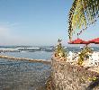 Traveller picture - Decameron Salinitas
