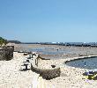 Traveller picture - Decameron Salinitas
