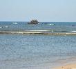 Traveller picture - Decameron Salinitas