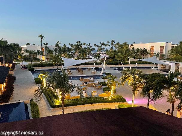 Photo de voyageur - Hideaway At Royalton Punta Cana