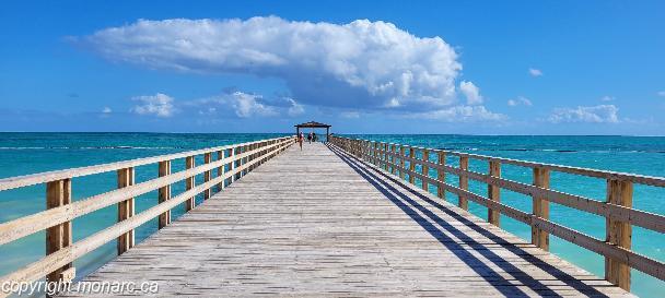 Photo de voyageur - Impressive Punta Cana