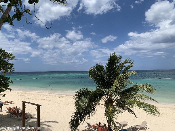 Traveller picture - Impressive Premium Punta Cana